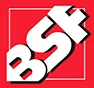 Logo BSF 94x88-v1
